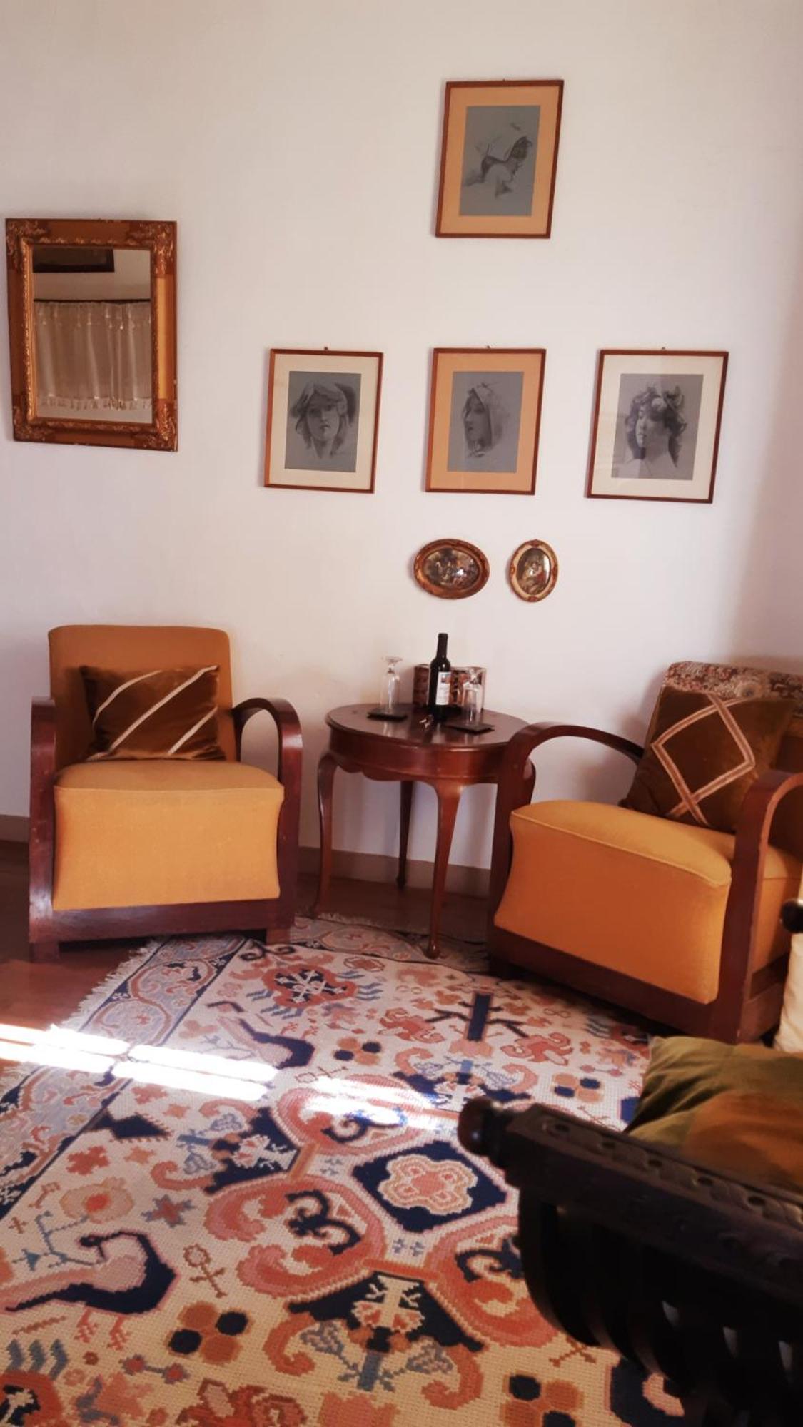 Solar Dos Carvalhos Bed & Breakfast Sernancelhe Стая снимка